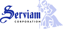 Serviam Corporation