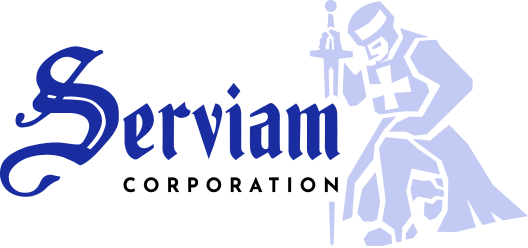 Serviam Corporation