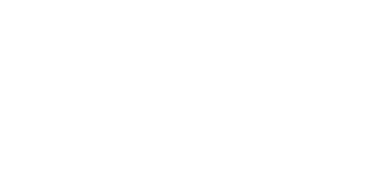 Serviam